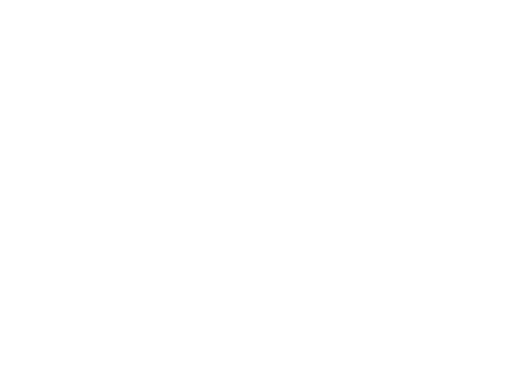 Physics of Fluids