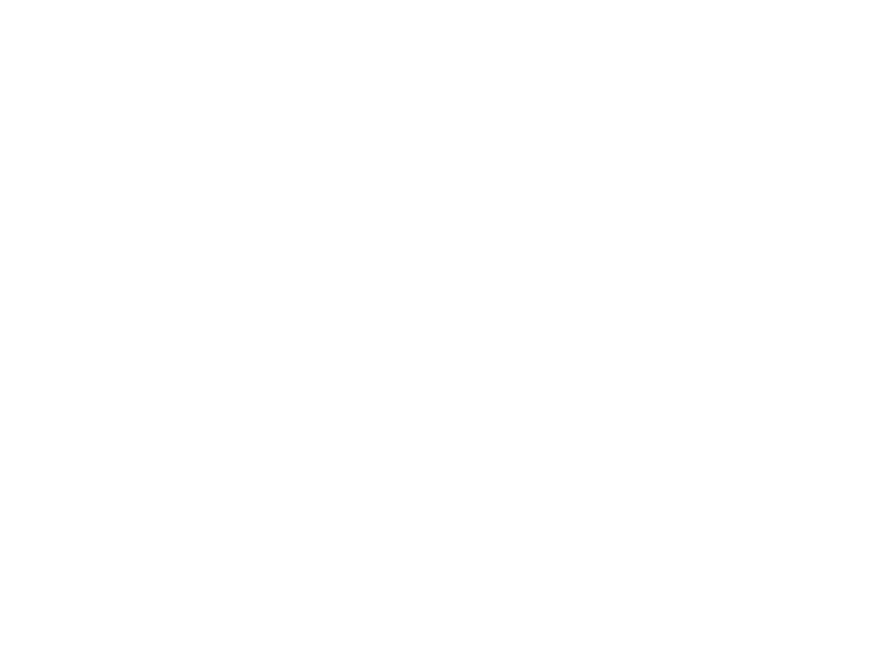 Physics of Fluids