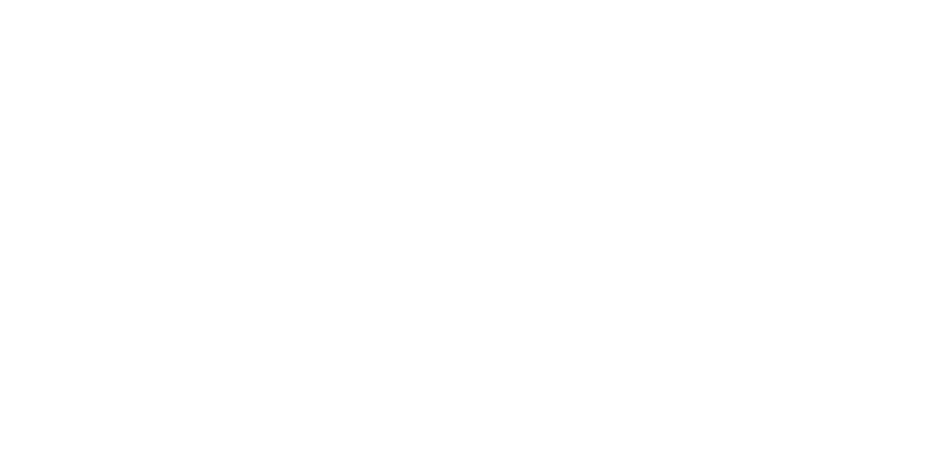 University of Twente