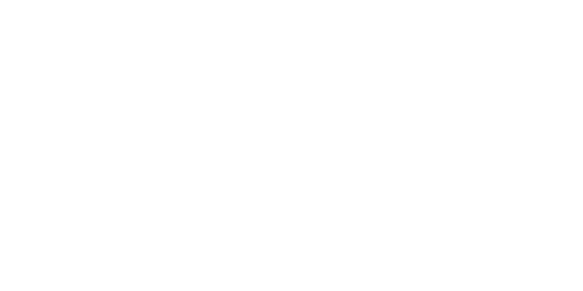 University of Twente