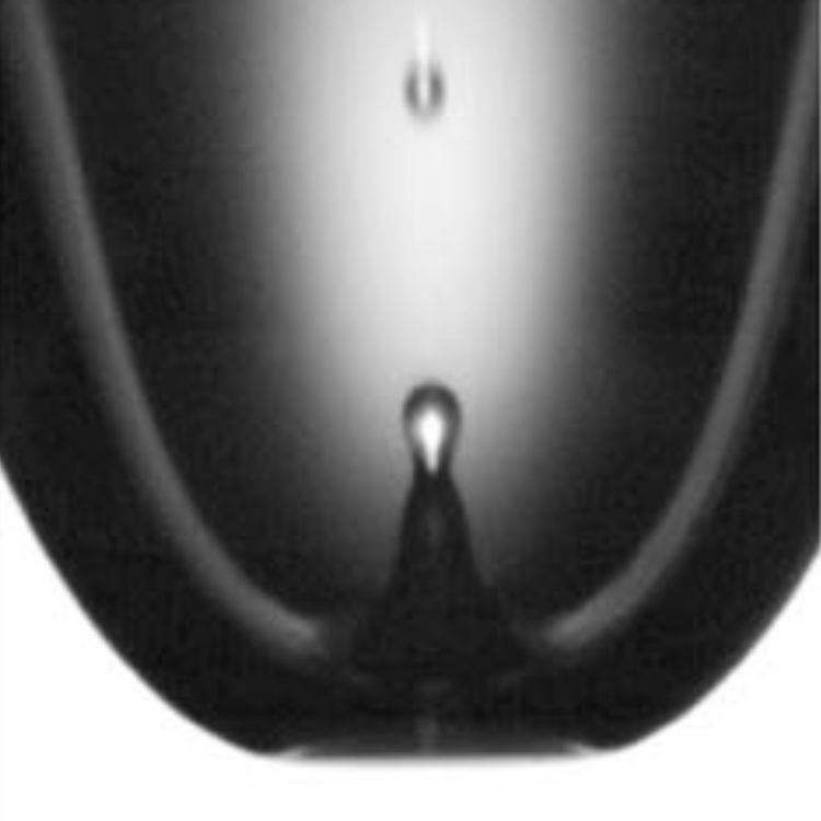 Drop injection