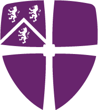 Durham University mark logo