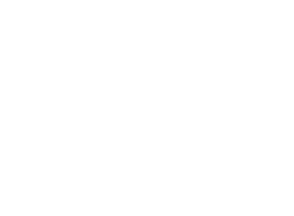 Physics of Fluids